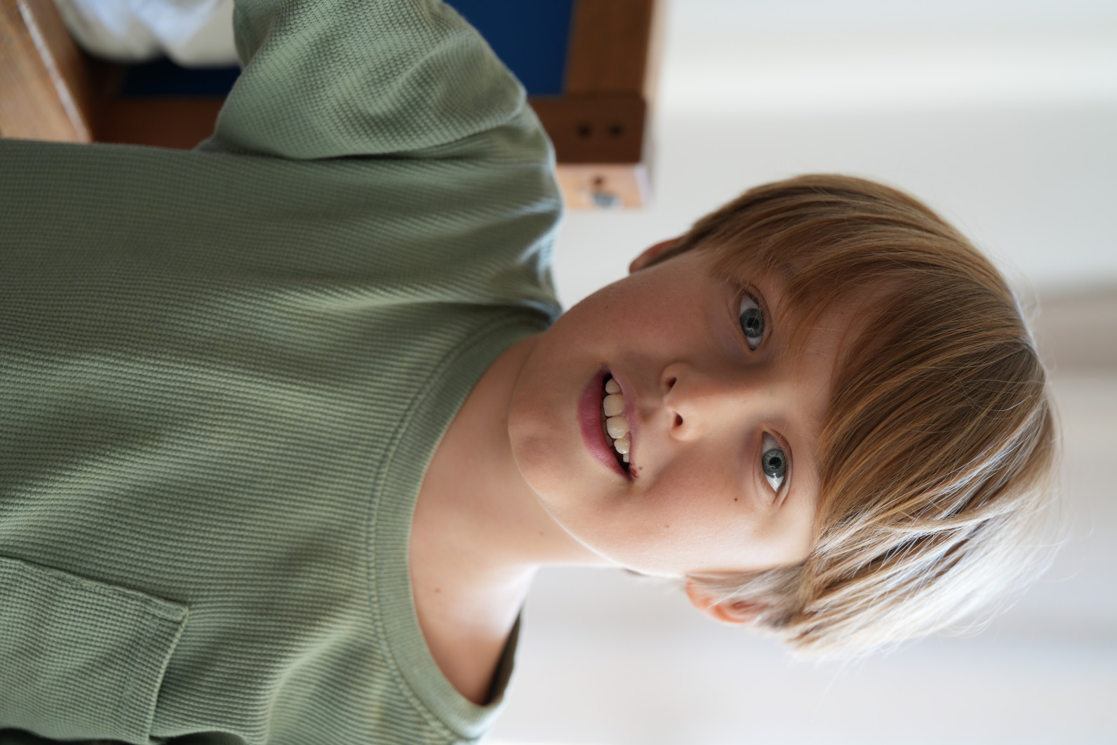 1/60 s, f/2.8, ISO 200, 90.0 mm