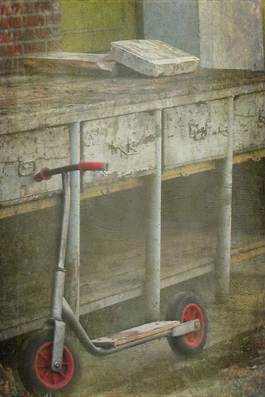 fot. Gorog Ildiko