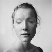 Diane Ducruet "Pasażerowie i inne fotografie"