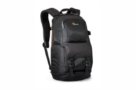 Lowepro Fastpack BP 150 AW II