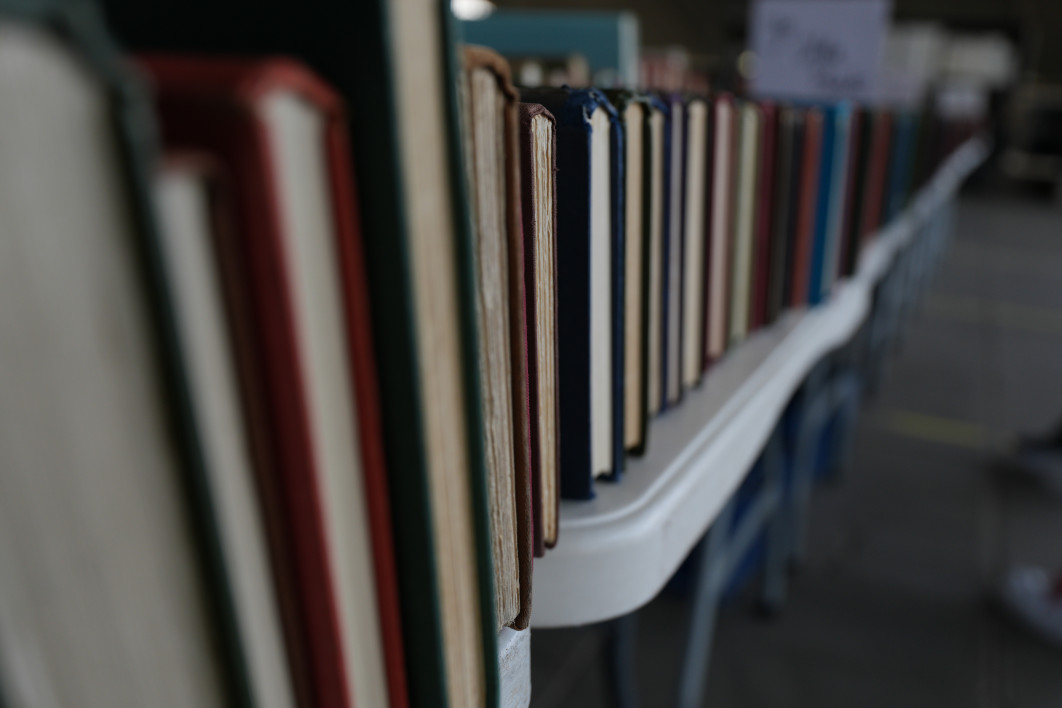 1/400 s, f/2.8, ISO 100, 22.0 mm
