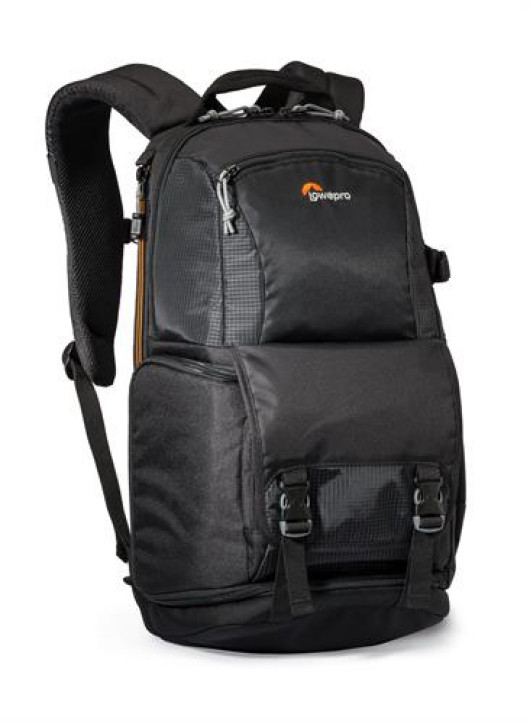 Lowepro Fastpack BP 150 AW II