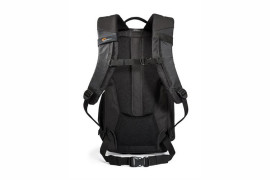 Lowepro Fastpack BP 150 AW II