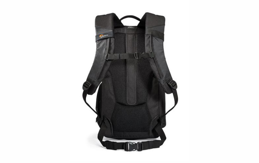 Lowepro Fastpack BP 150 AW II