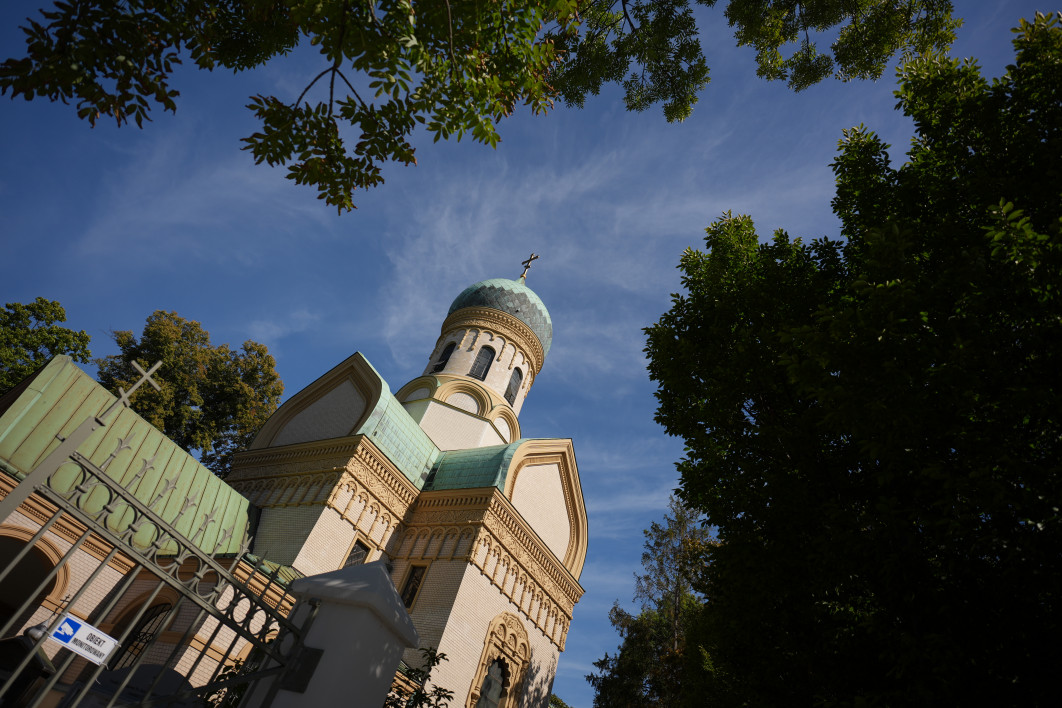 1/3200 s, f/2.8, ISO 100, 20 mm