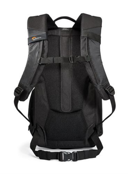 Lowepro Fastpack BP 150 AW II