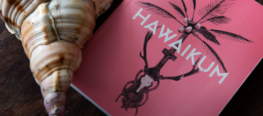 RECENZJA: Hawaikum - oswajanie polskości