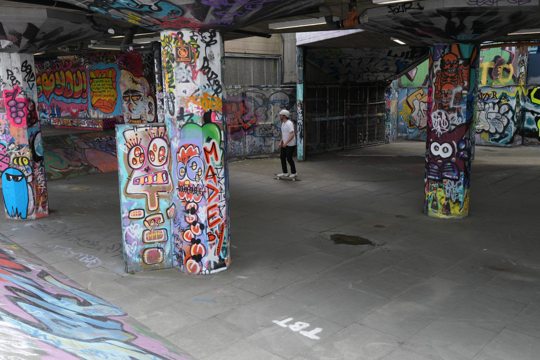 1/500 s, f/2.8, ISO 200, 22.0 mm