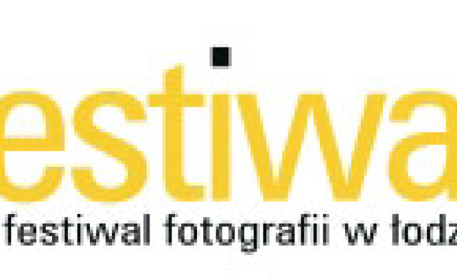 Nagrody FotoFestiwalu 2008 rozdane