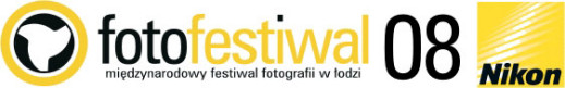 Nagrody FotoFestiwalu 2008 rozdane