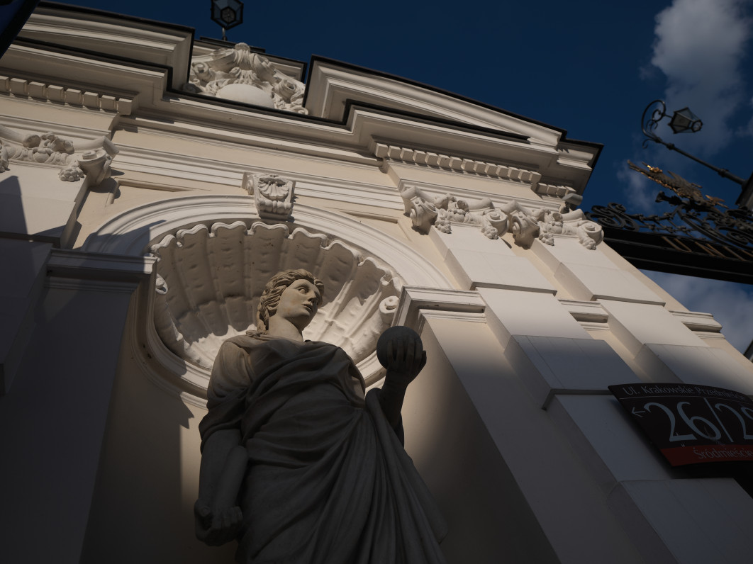 1/640 s, f/5,6, ISO 50, 35 mm 