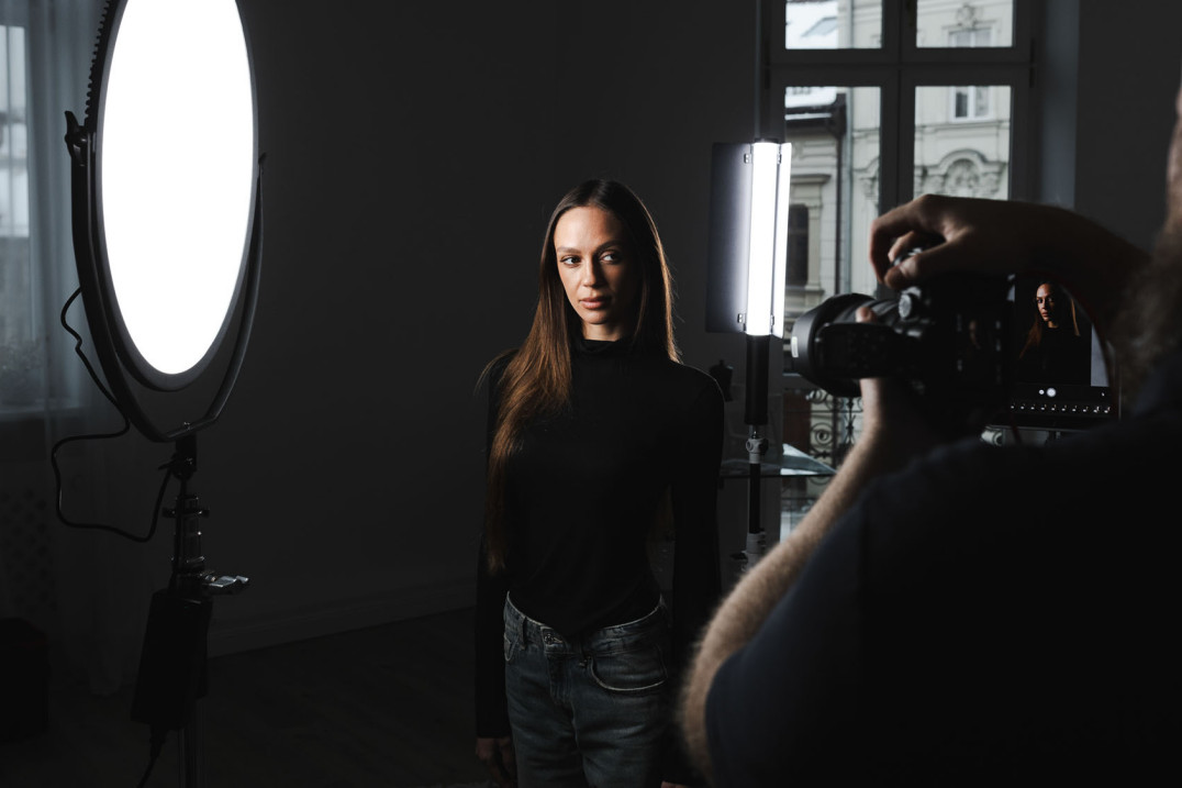 Świetne lampy i akcesoria w dobrej cenie - sprawdź z nami ofertę GlareOne