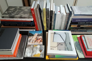 Fotograficzna Publikacja Roku 2026 - wystartował nabór do konkursu na najlepsze photobooki