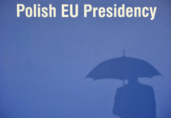 Najlepsze Zdjęcie Prasowe 2011 - lipcowi laureaci