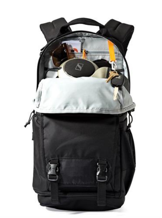 Lowepro Fastpack BP 150 AW II