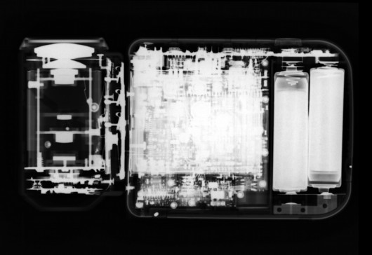 Minolta Dimage V