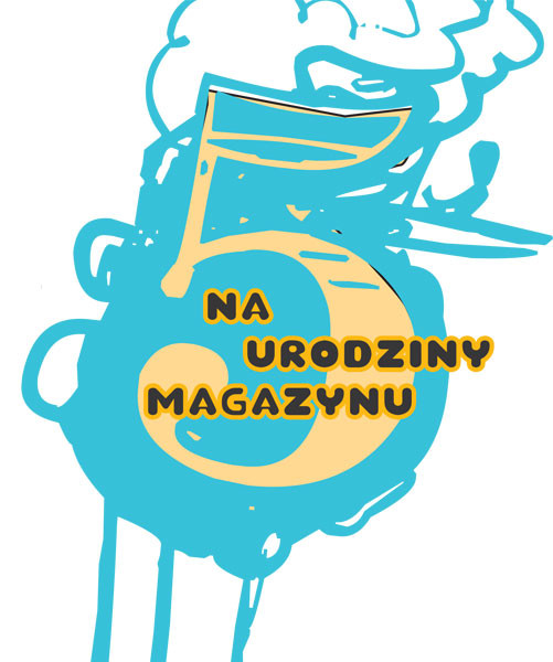 Konkurs "Kraków miastem kobiet"