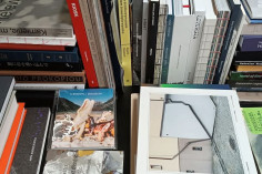 Fotograficzna Publikacja Roku 2026 - wystartował nabór do konkursu na najlepsze photobooki