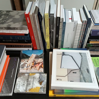 Fotograficzna Publikacja Roku 2026 - wystartował nabór do konkursu na najlepsze photobooki