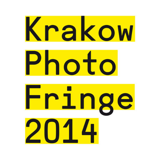 Nabór do drugiej edycji Kraków Photo Fringe rozpoczęty!