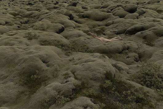 fot. Weronika Izdebska, DEBUTS 2015