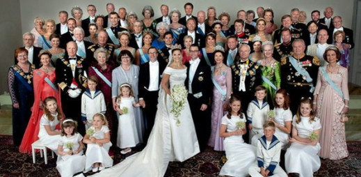Fotografia rodzinna dziś, czyli tworzenie familijnej historii