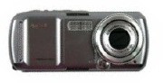 Samsung SCH-V770 - aparat 7Mp z telefonem
