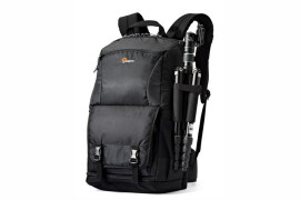 Lowepro Fastpack BP 150 AW II