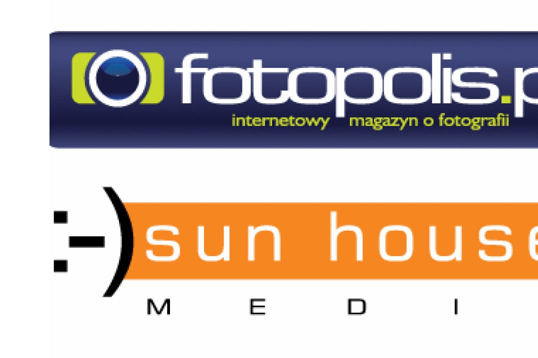 Utrudnienia w dostępie do stron fotopolis.pl