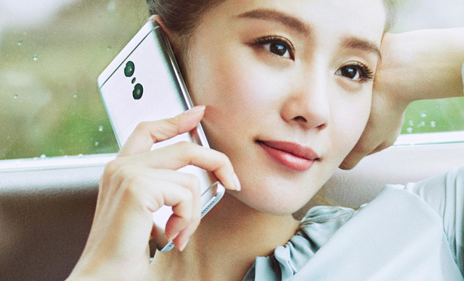  Xiaomi Redmi Pro - pogromca budżetowych smartfonów, z podwójnym aparatem