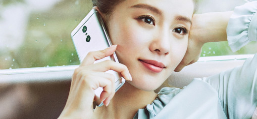 Xiaomi Redmi Pro - pogromca budżetowych smartfonów, z podwójnym aparatem