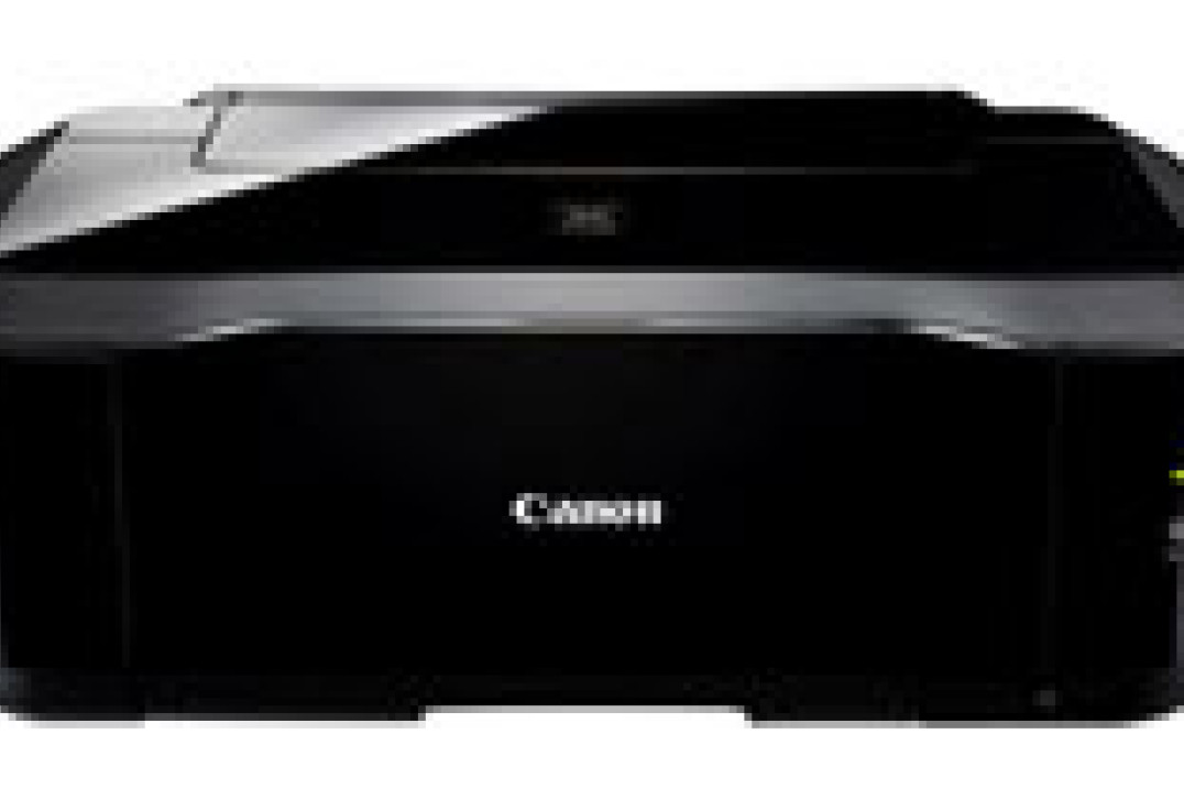 Canon Pixma iP4950