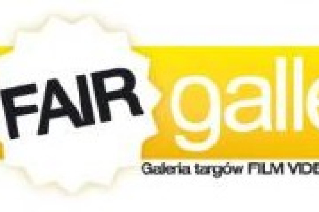 Photo Fair Gallery 2005