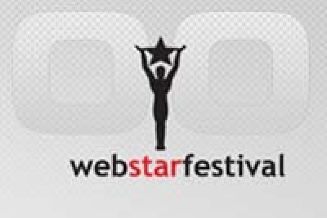 Fotopolis.pl nominowane do nagród WebstarFestival