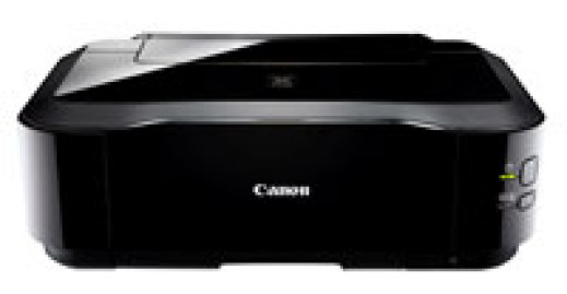 Canon Pixma iP4950