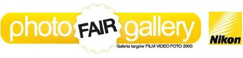 Photo Fair Gallery 2005