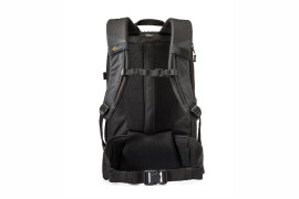 Lowepro Fastpack BP 250 AW II