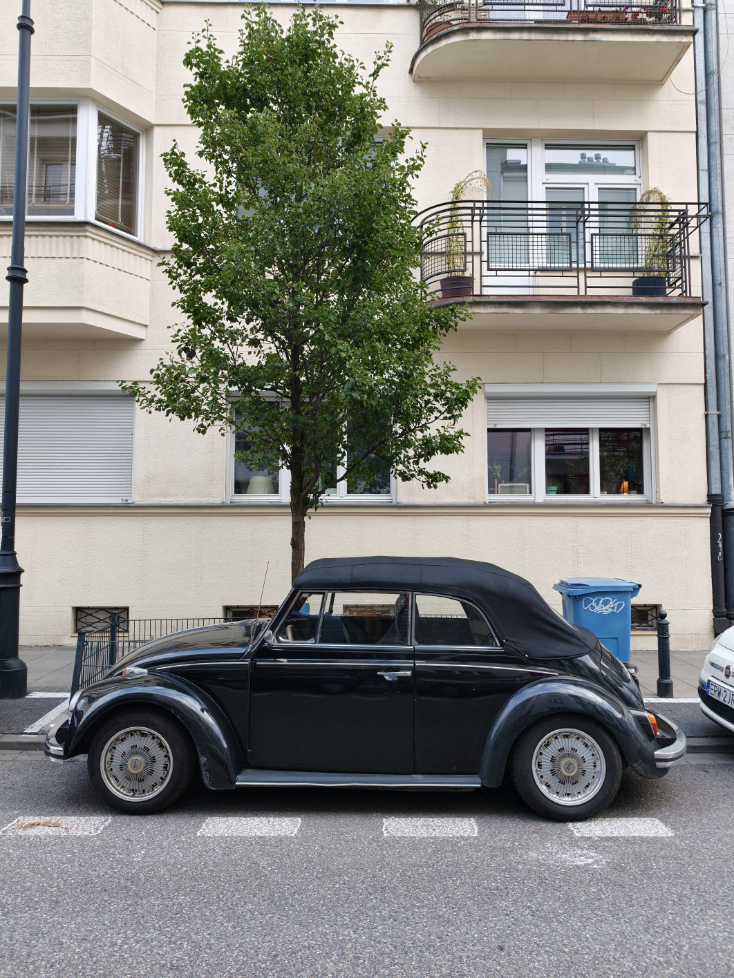 1/67 s, f/1.5, ISO 100, 6.8 mm