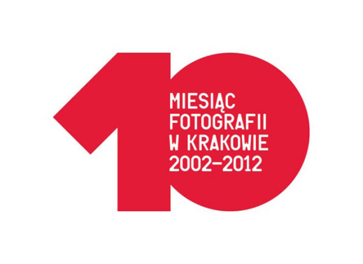 Jubileuszowy Miesiąc Fotografii w Krakowie - pierwsze szczegóły