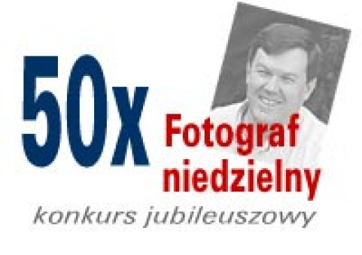 Wyniki jubileuszowego konkursu