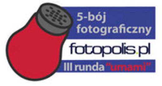 5-bój fotopolis.pl 2012 - wyniki III rundy