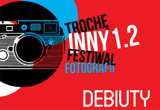 TIFF 1.2 - wyniki "Debiutów'