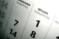 Informator - wystawy fotograficzne sierpień 2007