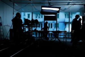 Realme zawiązuje współpracę ze Szkołą Filmową w Łodzi. Rynek zmienia się na naszych oczach