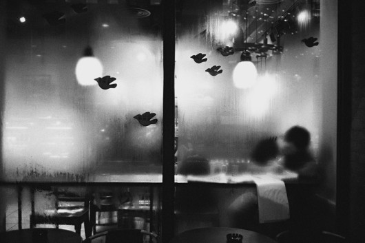 fot. Damian Chrobak