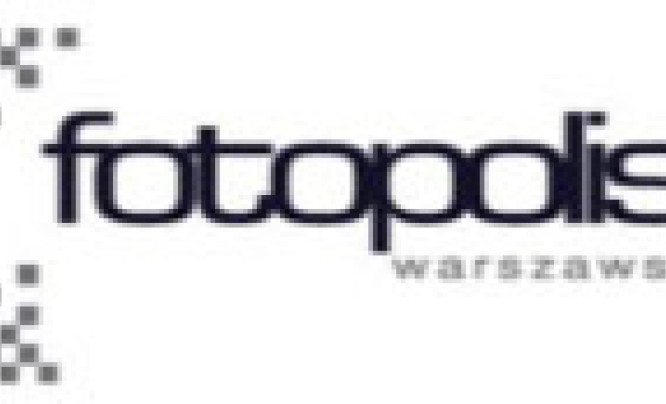 fotopolis EXPO 2010- Warszawskie Dni Fotografii coraz bliżej