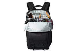 Lowepro Fastpack BP 250 AW II