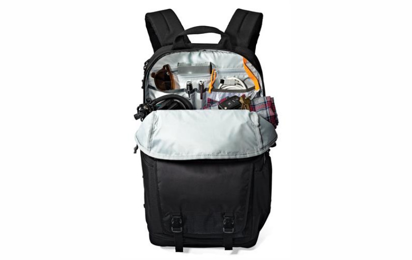 Lowepro Fastpack BP 250 AW II