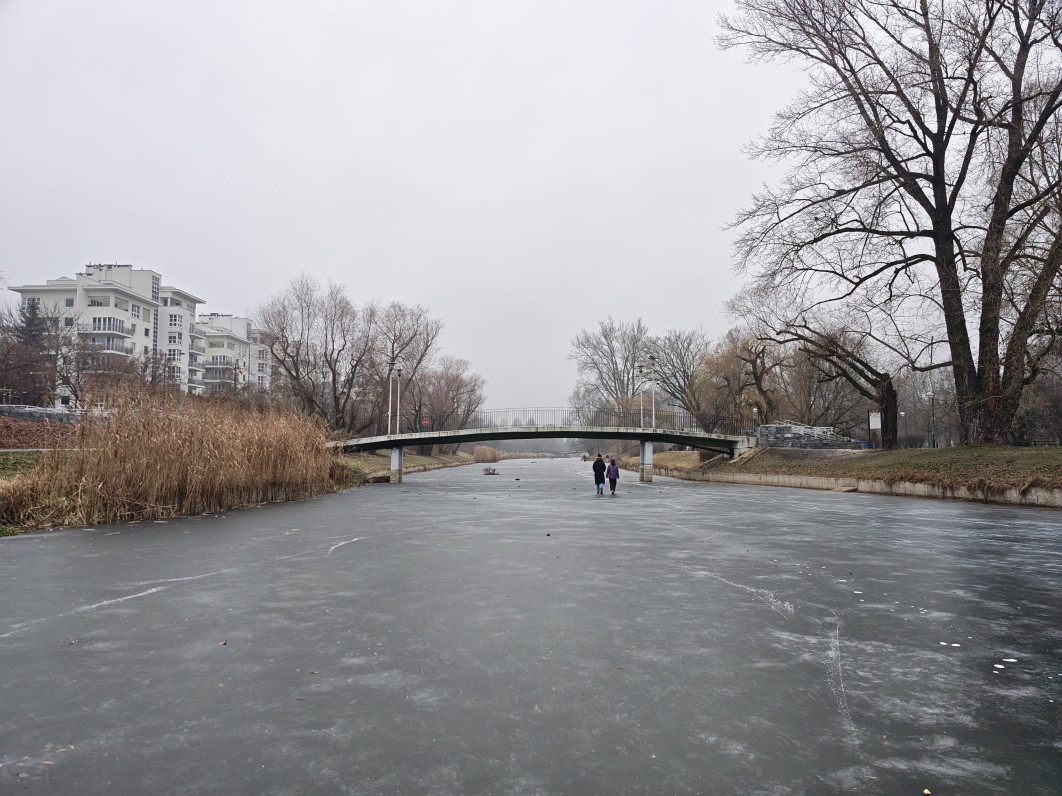 1/260 s, f/1.6, ISO 50, Moduł standardowy