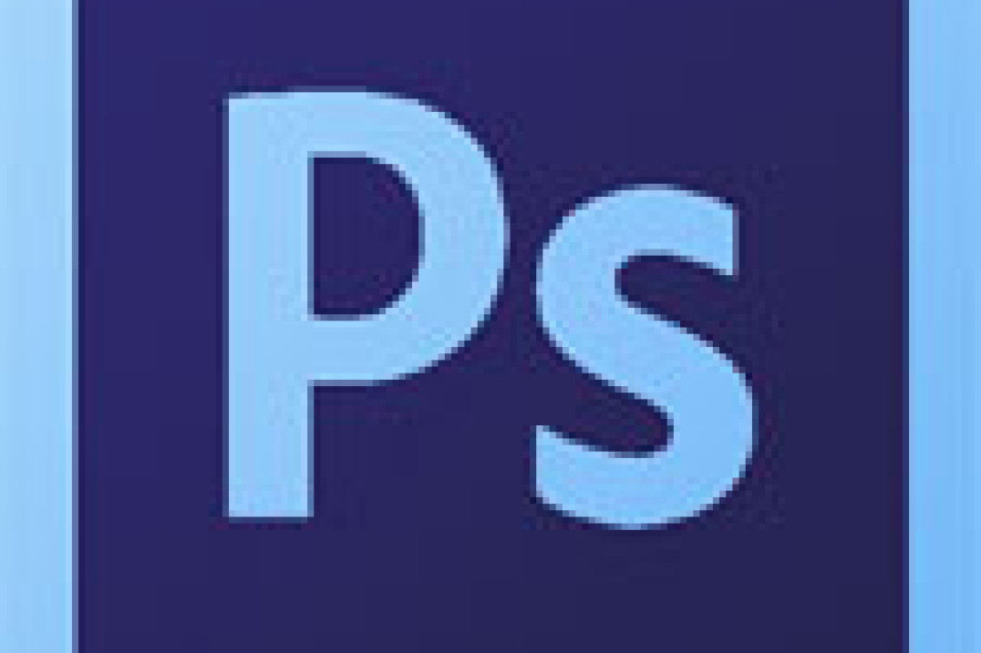 Adobe Photoshop CS6 - publiczna wersja "beta" gotowa do pobrania